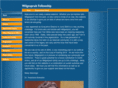 wilgespruit.com