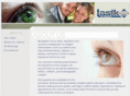 windsor-lasik.com