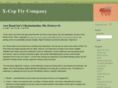 xcopfly.com