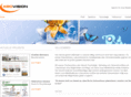 xeovision.de