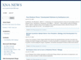 xnanews.com