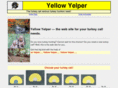 yellowyelper.com