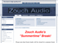 zouchaudio.co.uk