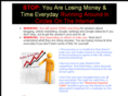30daystoprofit.com