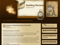 51bedding.com