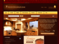 7lasuta.com
