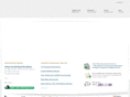 AmiralFilo.com.tr