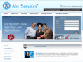 abeservices.biz