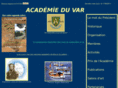 academieduvar.org