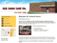 acmelockmilwaukee.com