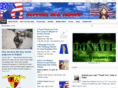 activedutysupport.org