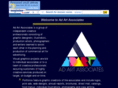 adartassociates.com