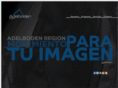 adelbodenregion.com