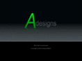 adesigns.co.uk