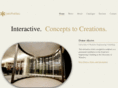 aesthetec.net