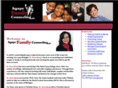 agapefamilycounseling.com