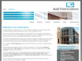 agfabrications.com.au