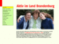 aktiv-in-brandenburg.de