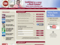 alantate.com