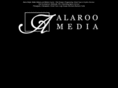 alaroo.com