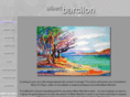 albertbarcilon.com
