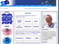 alfoldman.com