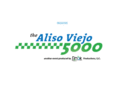 alisoviejo5k.com