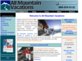 all-mountain.com