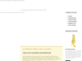 amc-coach.com