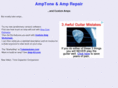 amptone.net