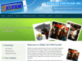 anaksapantalan.com