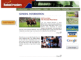 andeantravelers.com