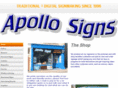apollosigns.co.uk