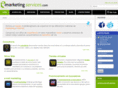 ardanz.com