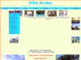 arubavacationvilla.com