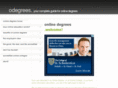 ascoona.com