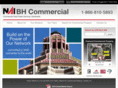 ashevillenccommercialproperty.com