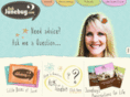 askjunebug.com