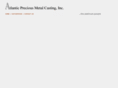 atlanticpmc.com