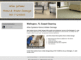 atlasystems.net