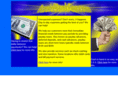 avoidbankfee.com