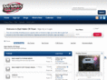 badhabitsoffroad.com