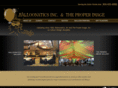 balloonaticsfla.com