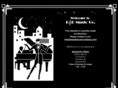 bandbmusiccompany.com