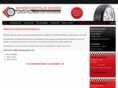 bandencentrum-emmen.com