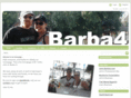barba4.com