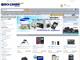 beachcameraonline.com
