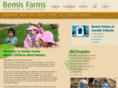 bemisfarmschildcare.com