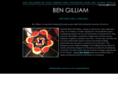 bengilliam.com