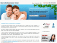 bestlifeinsurancecover.com